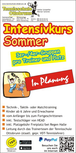 Sommer2024Planung